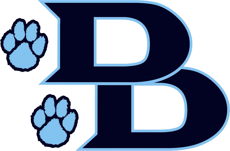 Devil Dogs logo